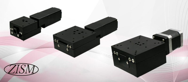 紫盛科技有限公司