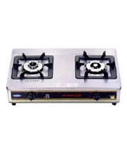 弘錡電機企業有限公司