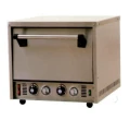 電力式烤箱