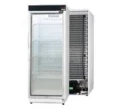 320公升單門冷藏展示櫃