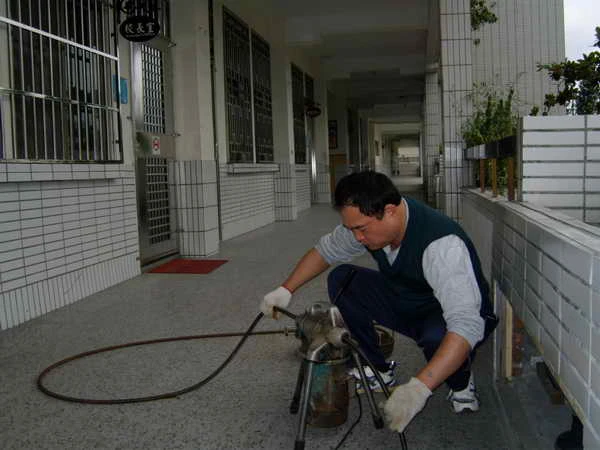 花蓮通水管花蓮通馬桶花蓮活動廁所出租03-8545000