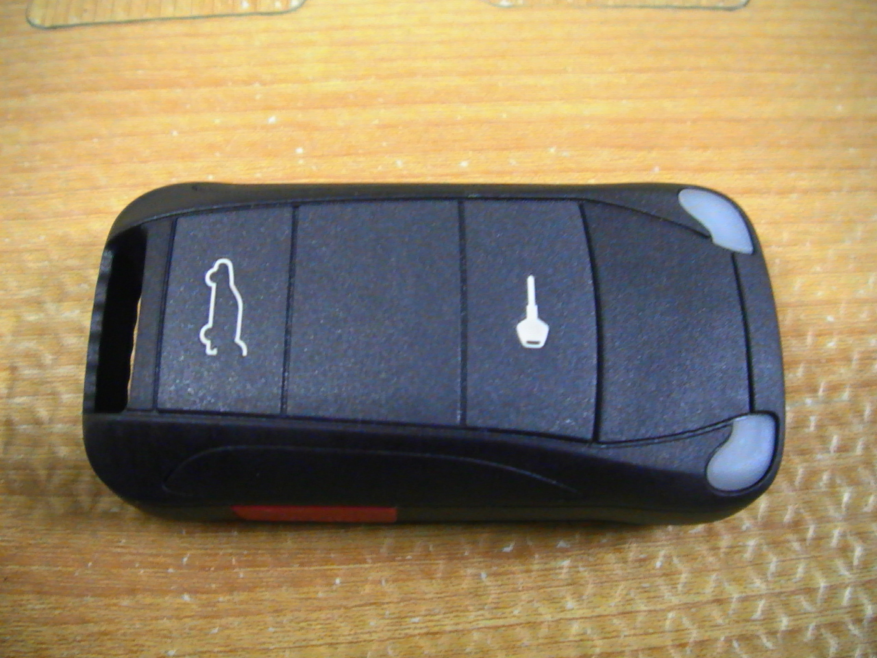 各式晶片鑰匙製作