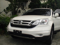 晶片鑰匙遺失- 10 HONDA CRV 3