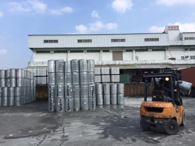 百福倉儲物流02