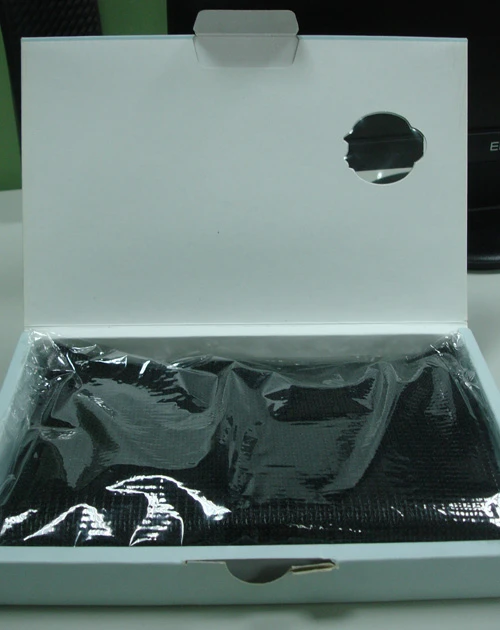 (安達康)省油穩定器