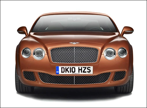 和新汽車股份有限公司