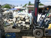 奇美環保科技有限公司