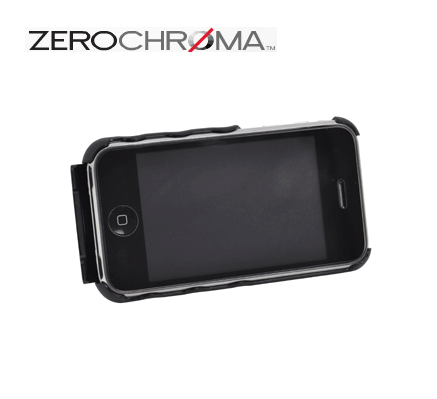 多段調節式，更方便！