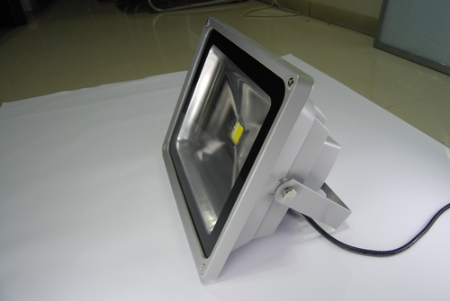 SUPER LED 超級節能投射燈
