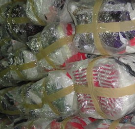 切貨|女裝切貨|服飾收購|服飾切貨|收購庫存服飾