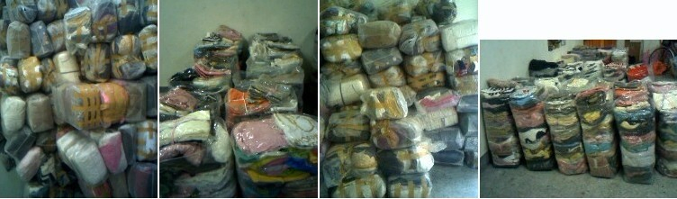 切貨|女裝切貨|服飾收購|服飾切貨|收購庫存服飾