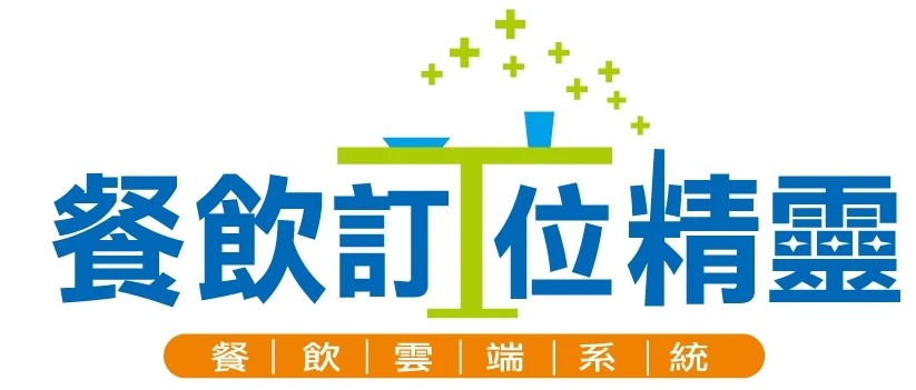 黑快馬股份有限公司