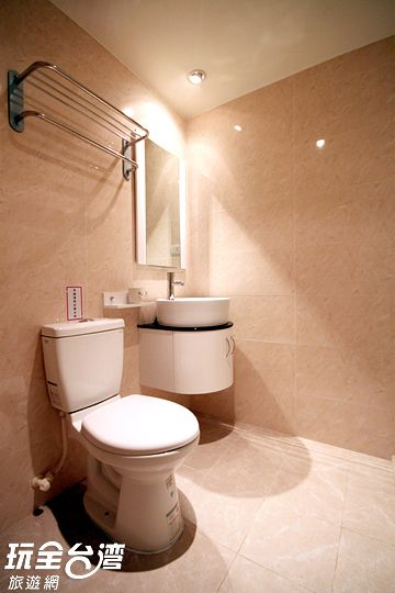 市政府站-市府會館 短租 長租