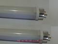 LED T8一尺燈管