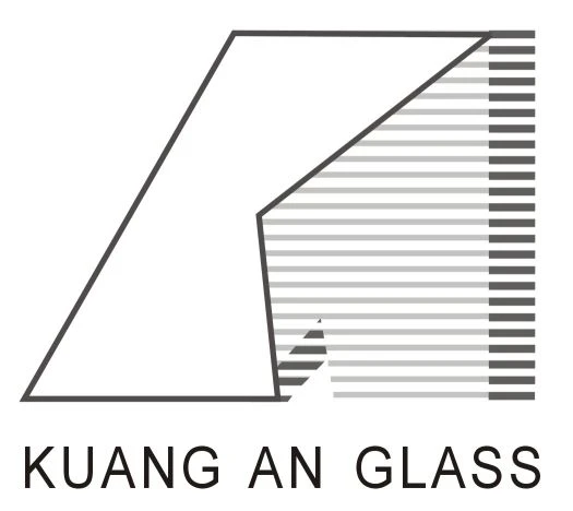 光安玻璃股份有限公司