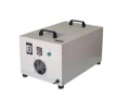 北極熊高壓工業用造霧機-JH-3L以上
