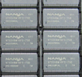 NT5SV8M16FS-75BI