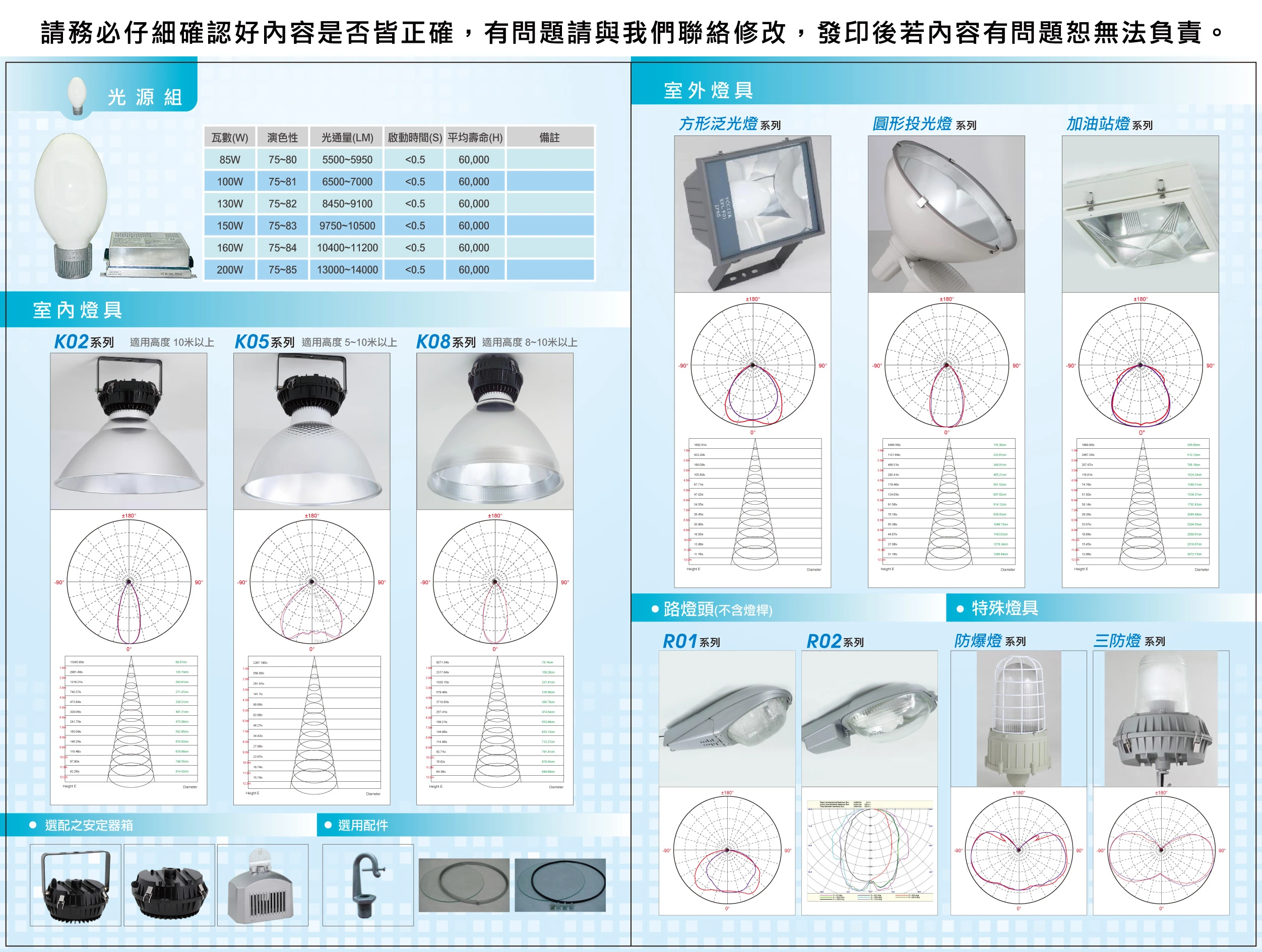 伍偕實業有限公司