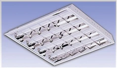 伍偕實業有限公司