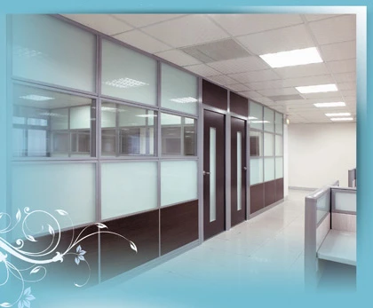 大進鐵櫃傢俱行