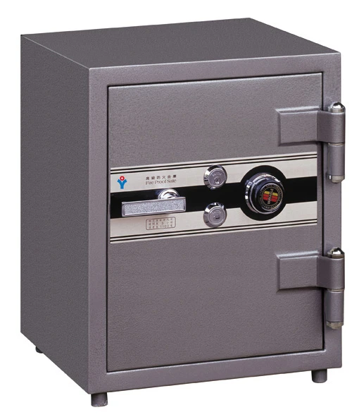 大進鐵櫃傢俱行