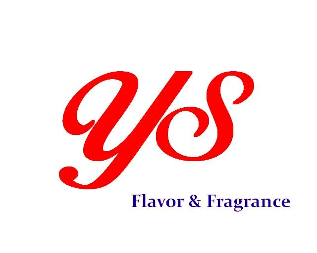 韻香企業有限公司