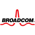 Broadcom--歡迎詢問