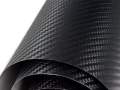 3M Carbon Fiber 碳纖維 卡夢
