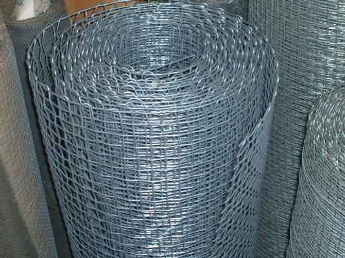 建隆鐵網實業有限公司-Asian-Archi亞洲建築-各種金屬網製造,點焊鋼線網,金屬擴張板網, 不銹鋼刀式蛇腹型刺網,運輸帶網,浪型網,菱形網,批發,零售,防