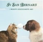 街狗接貓來洗澡