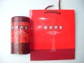 大可宸為您茶葉包裝製作(例如：鐵罐、禮盒