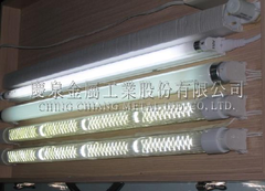 LED燈管與傳統燈管比較_02