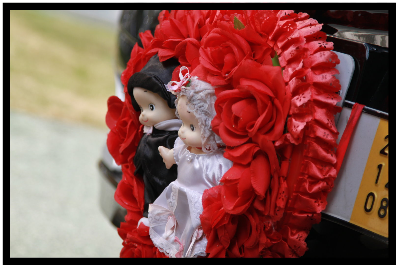 ＊阿德禮車＊我保證最便宜，BENZ & BMW 賓士結婚禮車出租，機場接送，婚紗