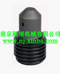 供應噴砂嘴，噴砂機，噴漆嘴，無氣噴塗機