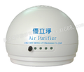 優立淨 負離子殺菌空氣清淨機