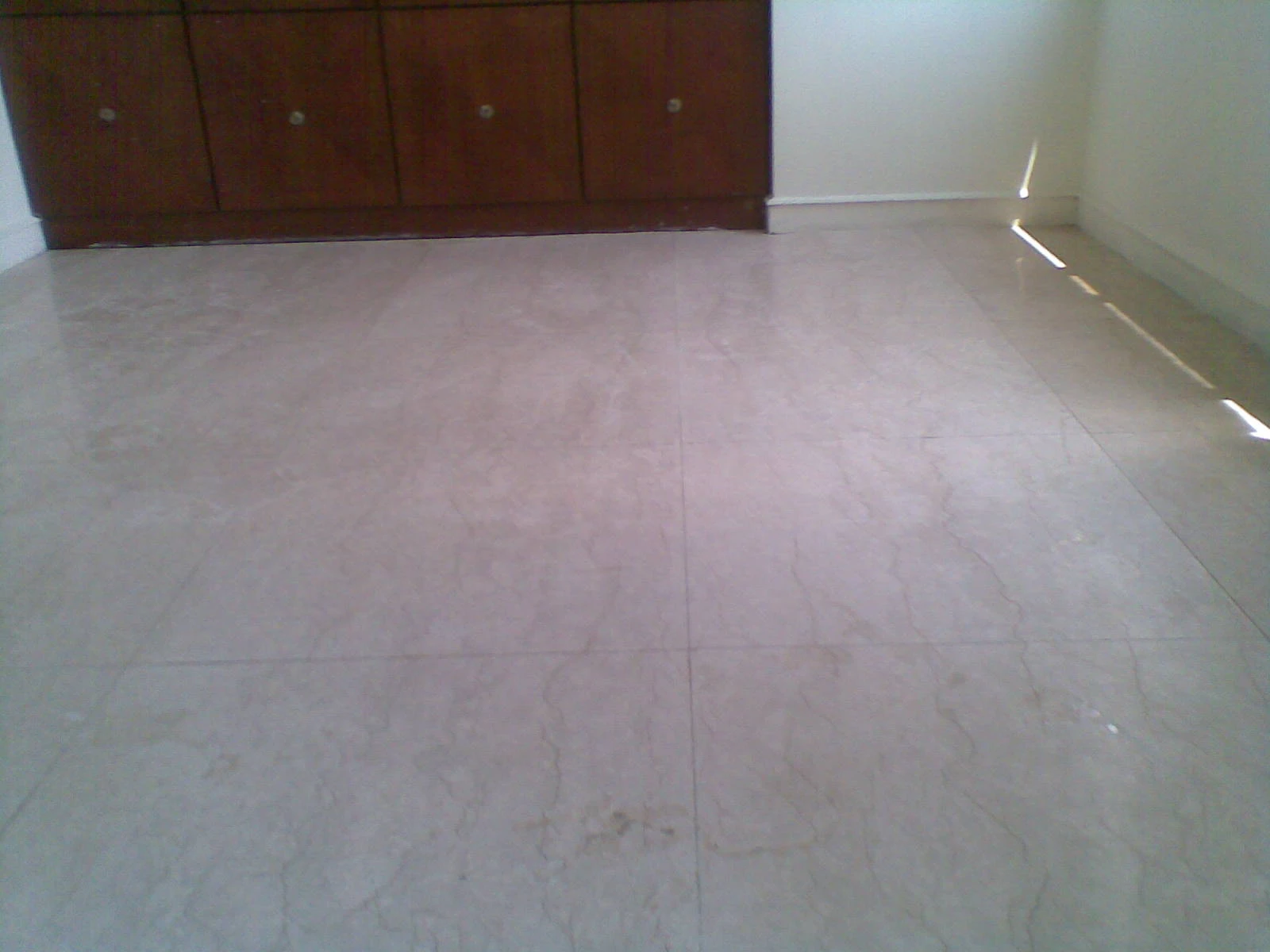 跨越石材保養清潔工作室