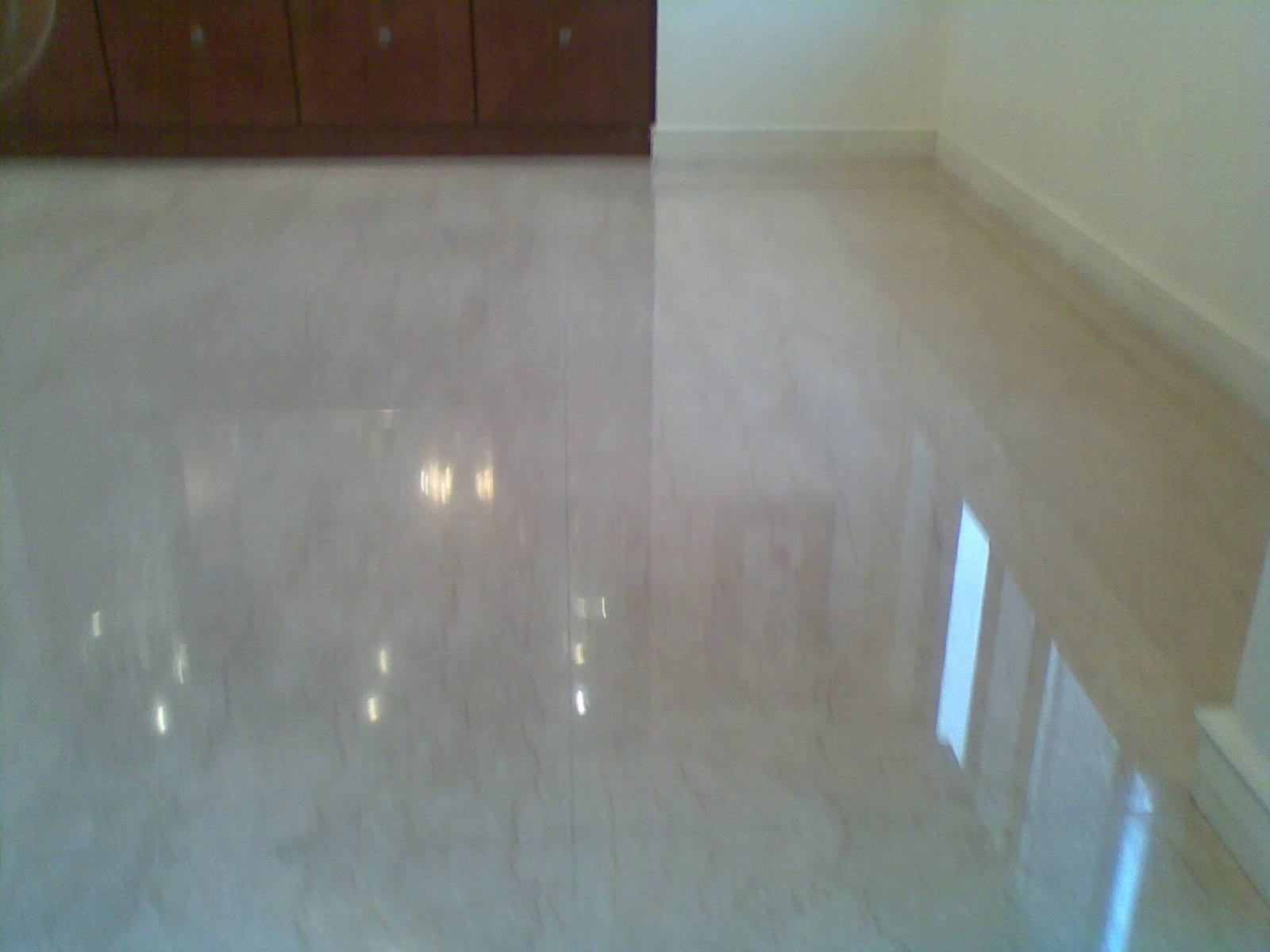 跨越石材保養清潔工作室