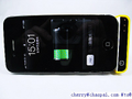蘋果iPhone 3g專用行動充電器