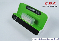 iphone battery case for iphone 4,iphone4,iphone 4g