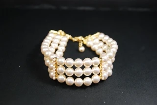 納美國際有限公司