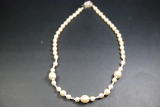 納美國際有限公司