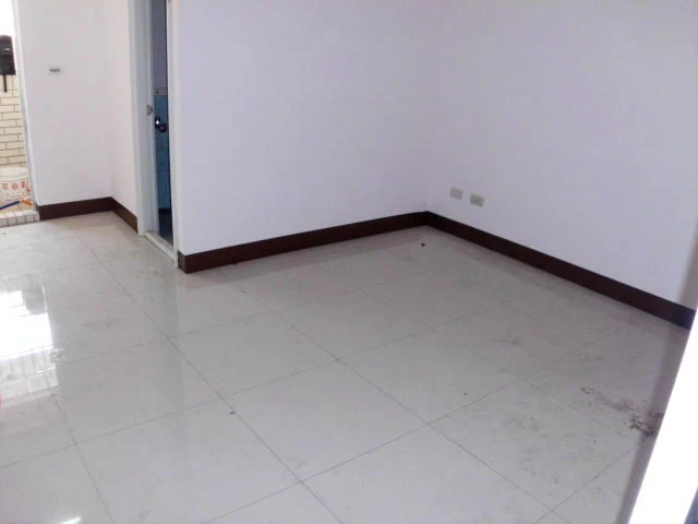 莉允工程行/居家清潔/