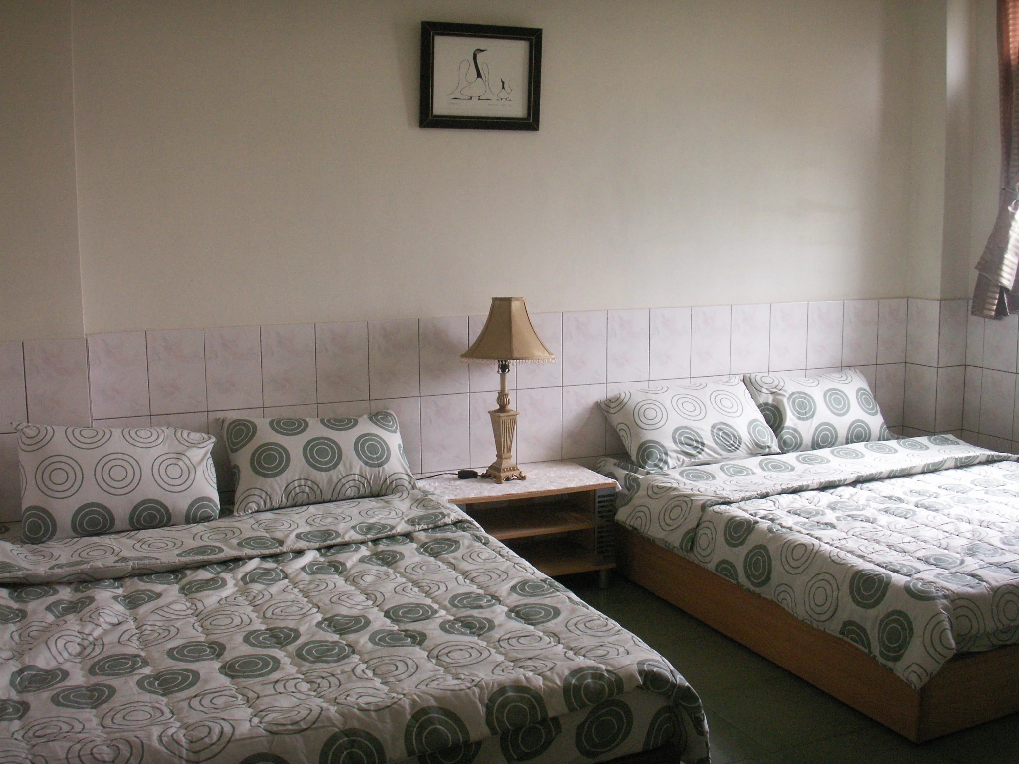 高雄E世代長短期租賃套房