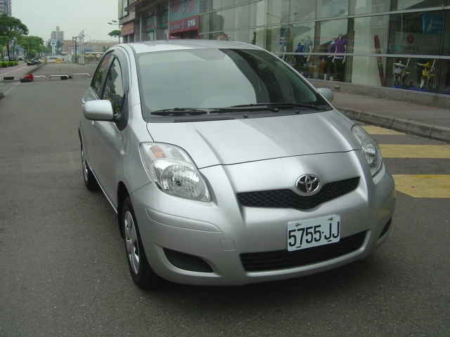 建龍租車~中壢租車~桃園租車~高鐵租車