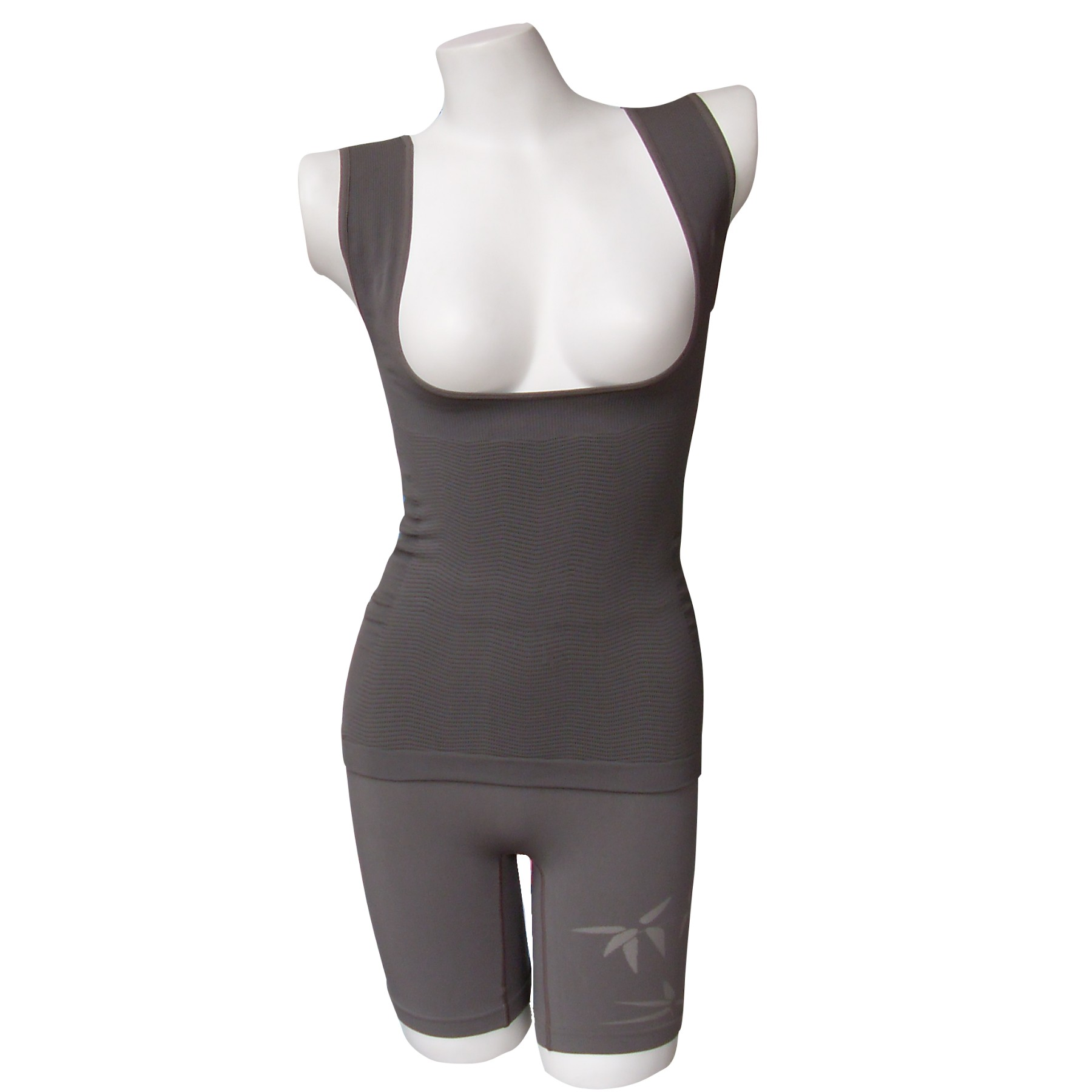 台灣頂尖國際通路有限公司