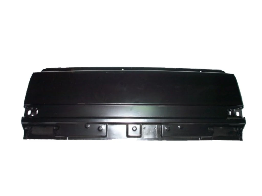 002-001-DHB/豐田V22/大發BU30-面板/TOYOTA-V22/DAIHATSU-BU30/FRONT PANEL