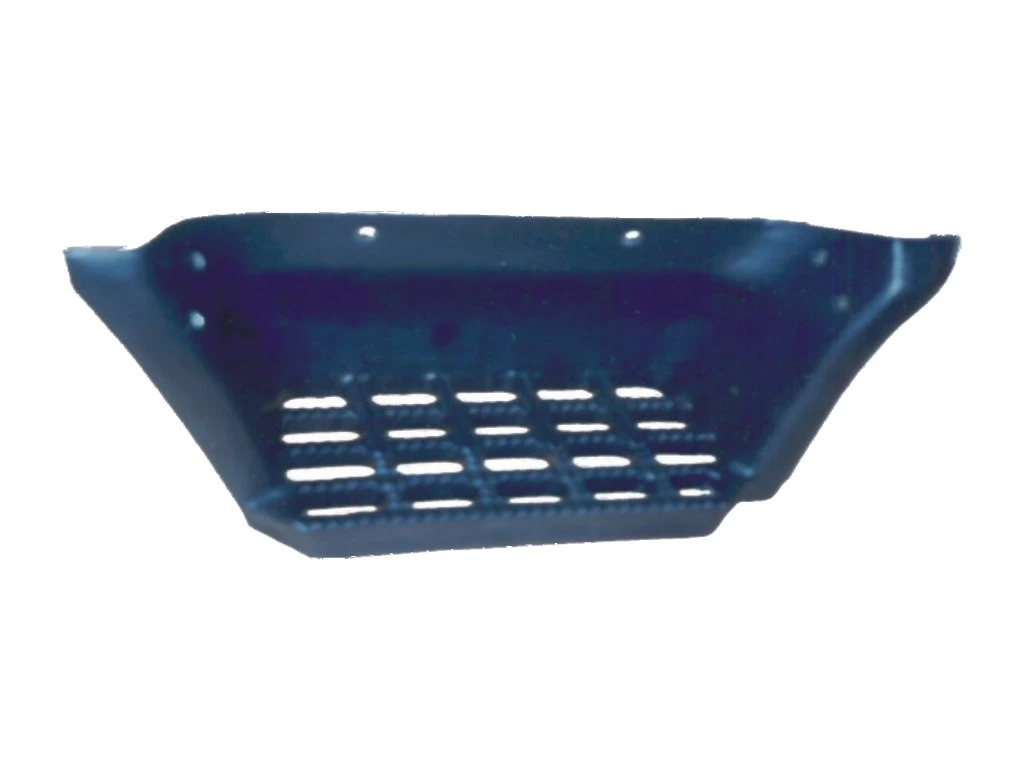 008-009-TYE-R/腳踏板-右/STEP PANEL R/產編NO.51771-95406