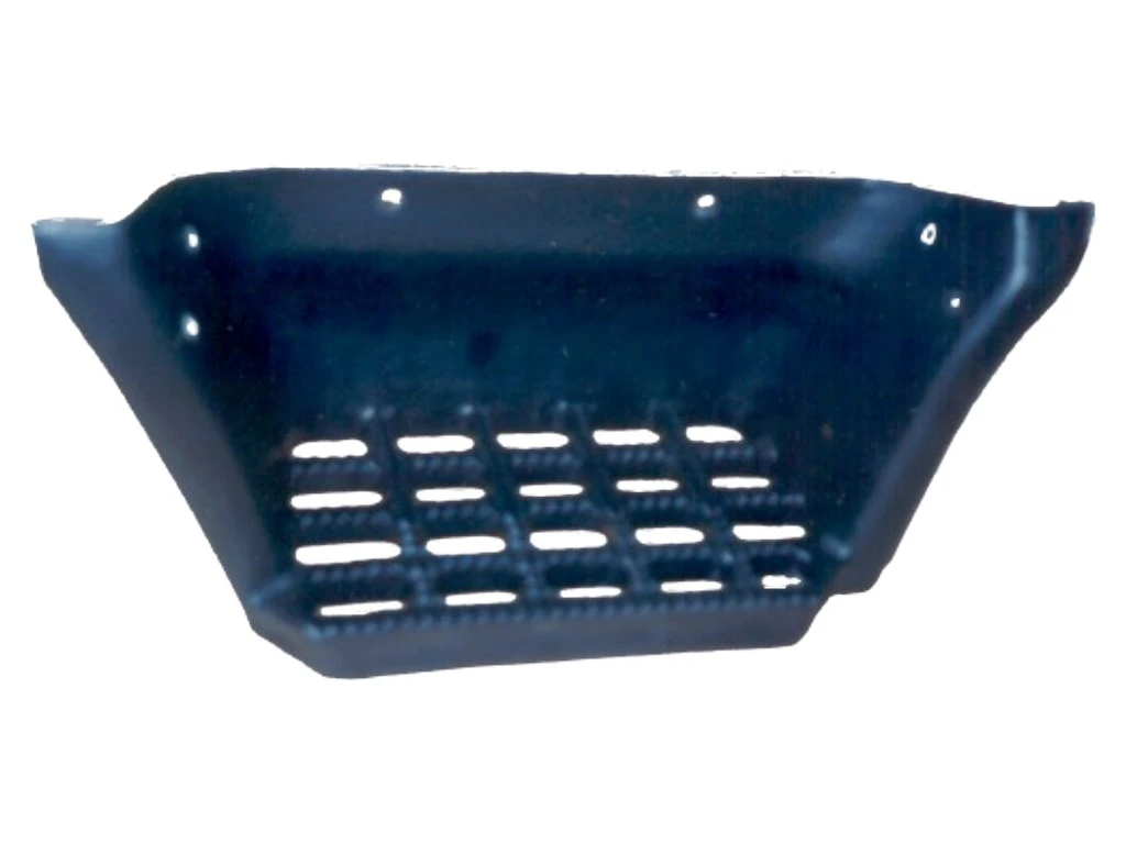 008-009-TYE-R/腳踏板-右/STEP PANEL R/產編NO.51771-95406