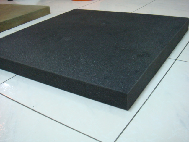 氧化型觸媒濾網