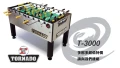 6星級 - 手足球桌